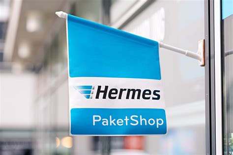 Hermes Paketshop (Geisler Zeitungen) in Tornesch ⇒ in Das 